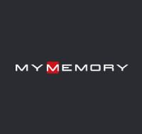 My Memory